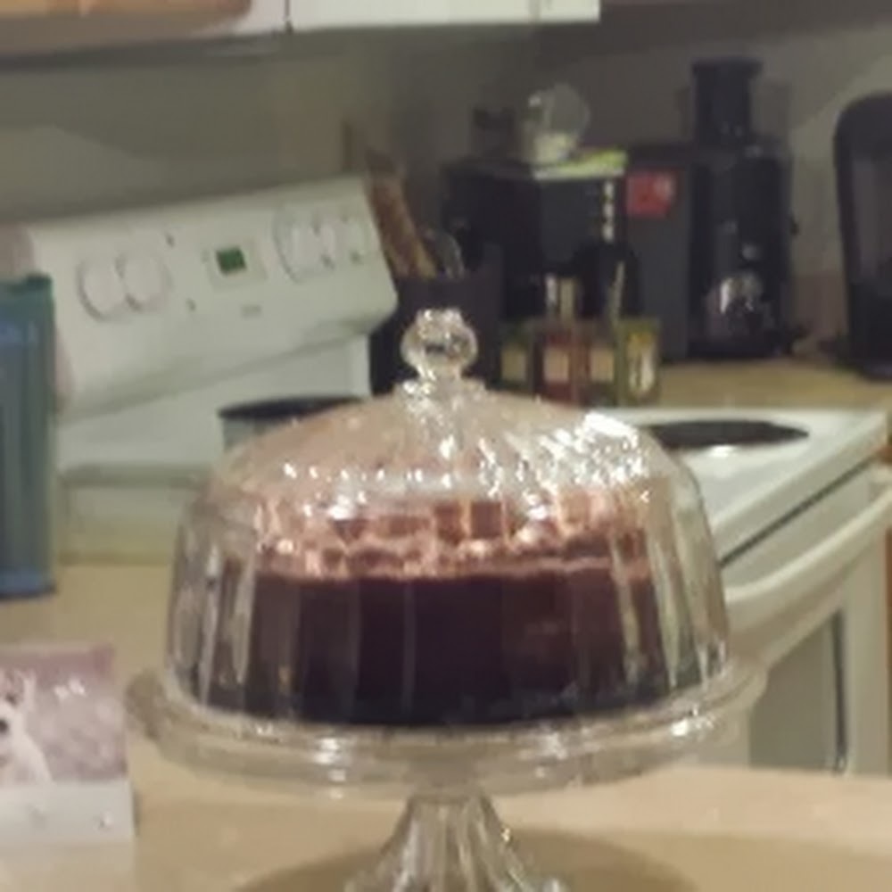 Meet your Posher, Tifany